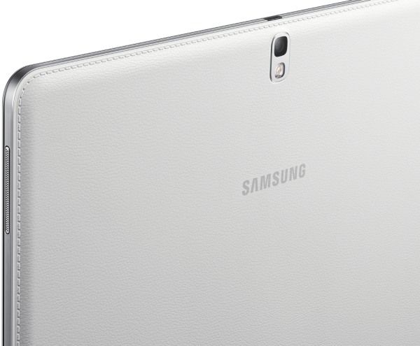 Samsung Galaxy TabPRO 10.1