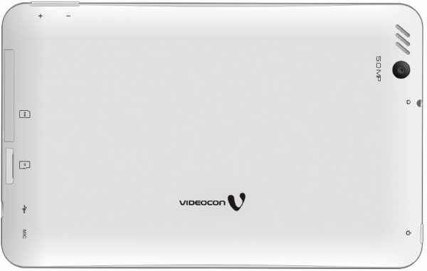 Videocon VT85C