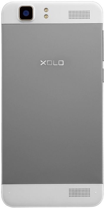 Xolo Q1200