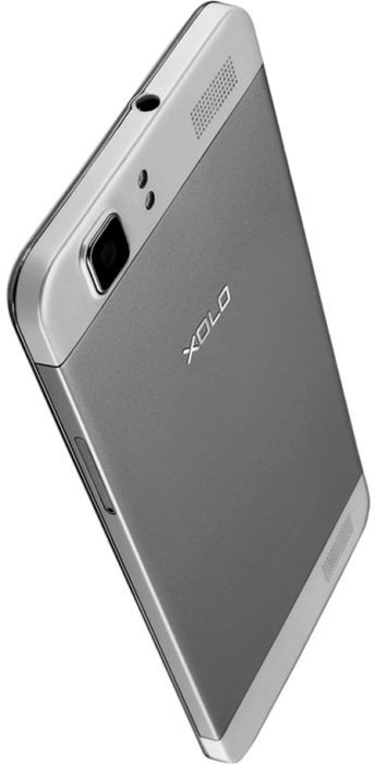 Xolo Q1200