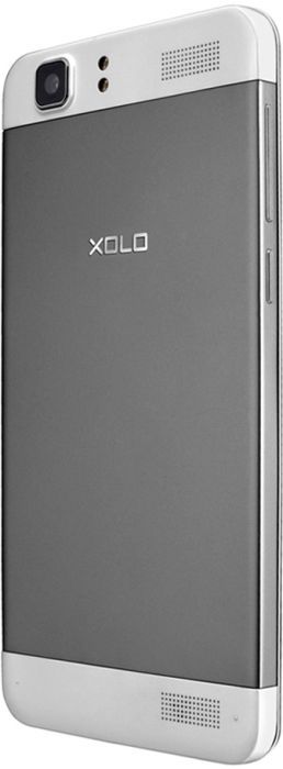 Xolo Q1200