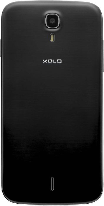 Xolo Q2500