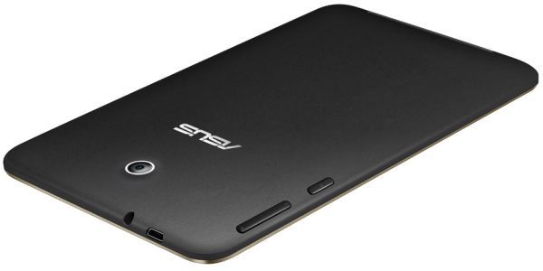 Asus MeMO Pad 7 ME176C