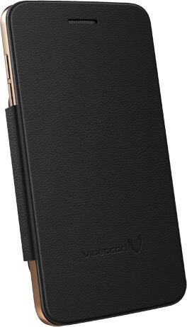 Videocon Infinium Z40 Pro