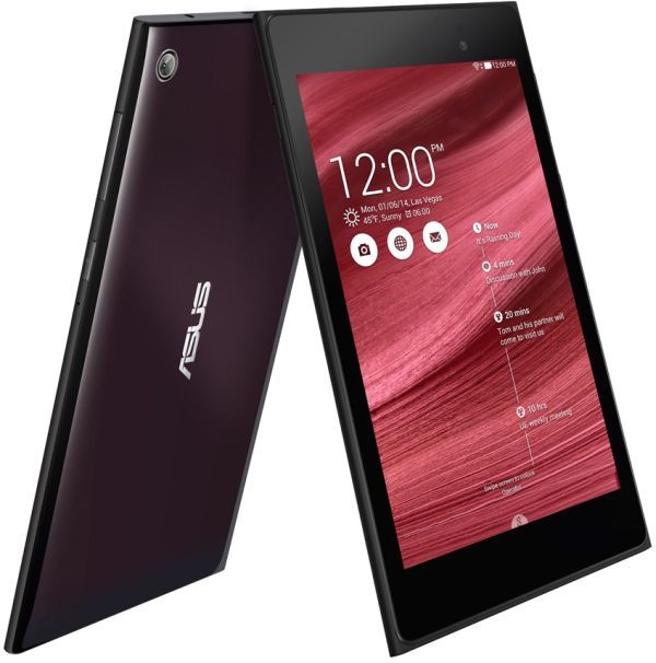 Asus MeMO Pad 7 ME572CL