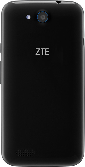 ZTE Blade Qlux 4G