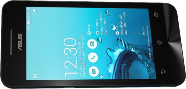 Asus Zenfone 4 A400CG