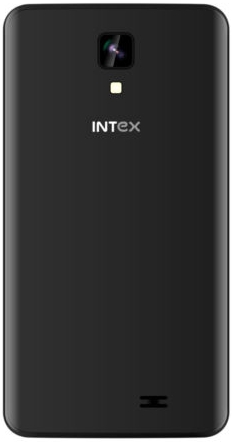 Intex Cloud N1GB