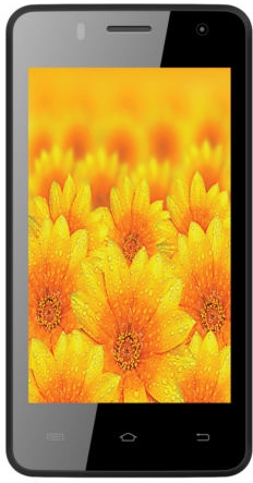 Intex Cloud N1GB