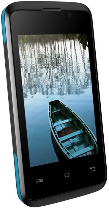 Intex Aqua T3