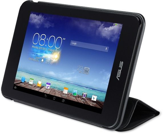 Asus PadFone mini 4.3