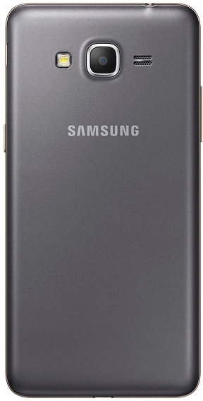 Samsung Galaxy Grand Prime 4G