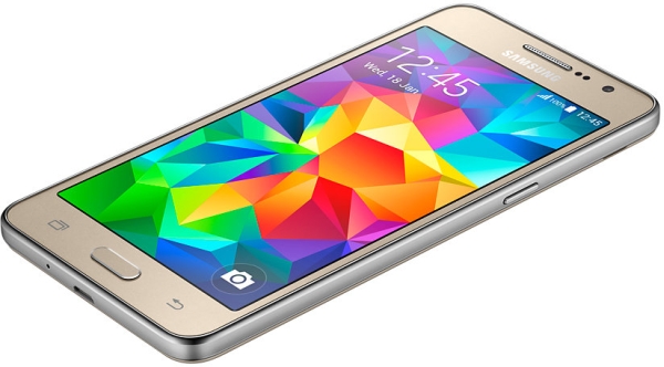 samsung galaxy grand 4g