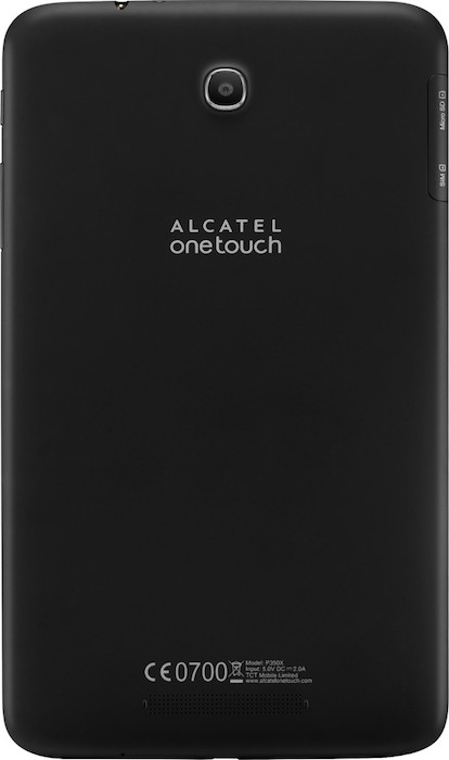 Alcatel One Touch Pop 8S