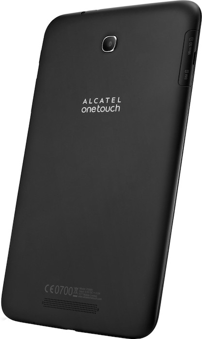 Alcatel One Touch Pop 8S