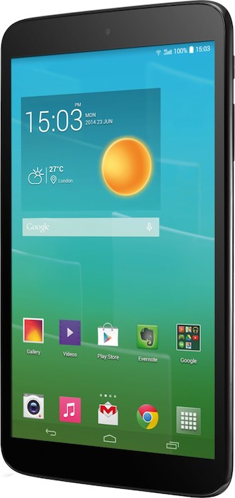 Alcatel One Touch Pop 8S