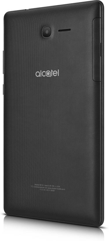 Alcatel One Touch Pixi 4 (7) 4G