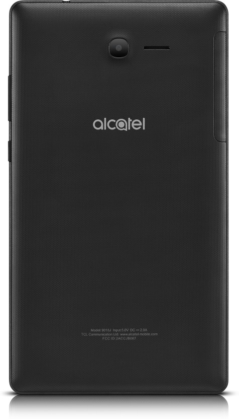 Alcatel One Touch Pixi 4 (7) 4G