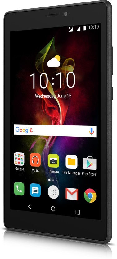 Alcatel One Touch Pixi 4 (7) 4G