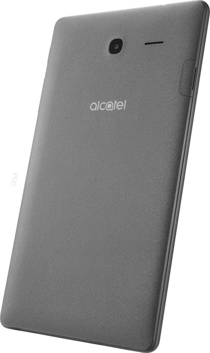 Alcatel One Touch Pixi 4 (7) WiFi