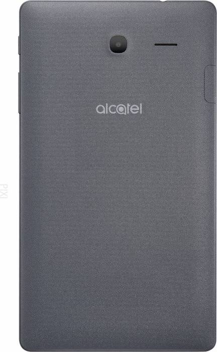 Alcatel One Touch Pixi 4 (7) WiFi