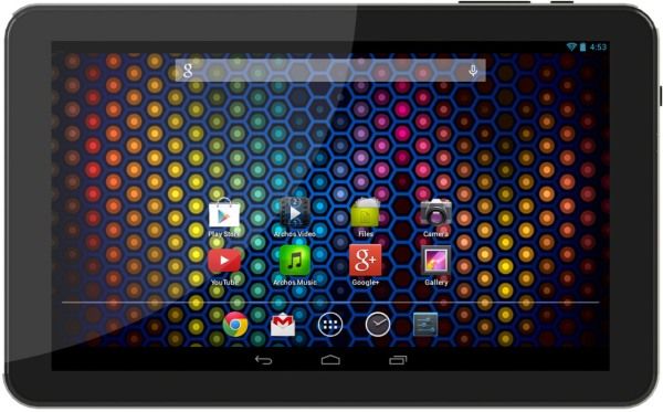 Archos 90 Neon
