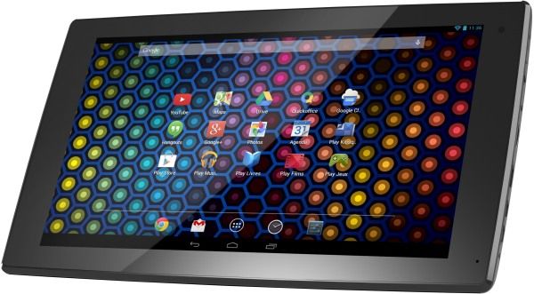 Archos 101 Neon