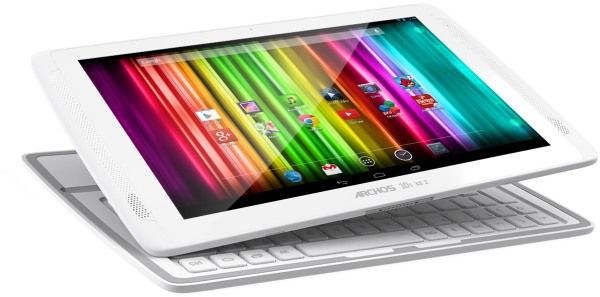 Archos 101 XS 2