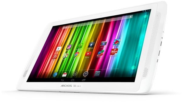 Archos 101 XS 2