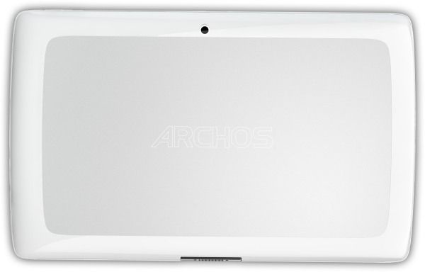 Archos 101 XS 2