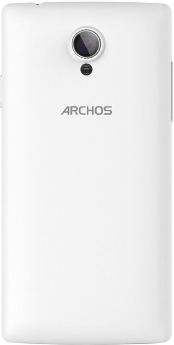 Archos 40b Titaninum