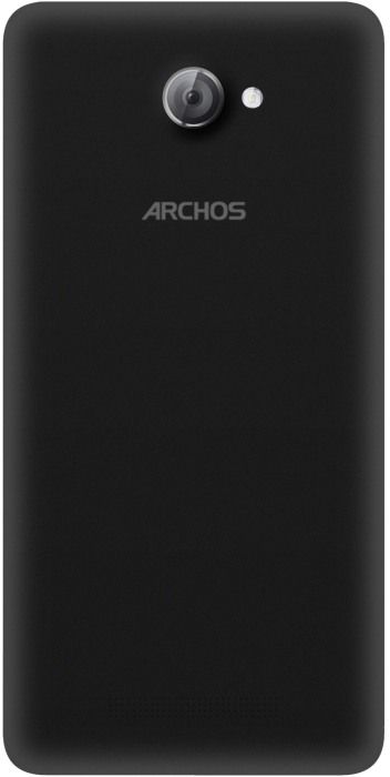 Archos 45 Helium 4G