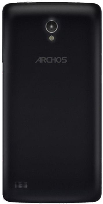 Archos 45 Platinum