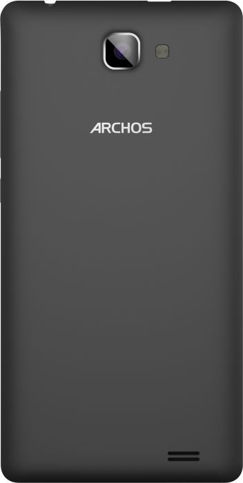 Archos 50b Oxygen