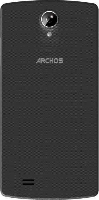 Archos 50b Platinum