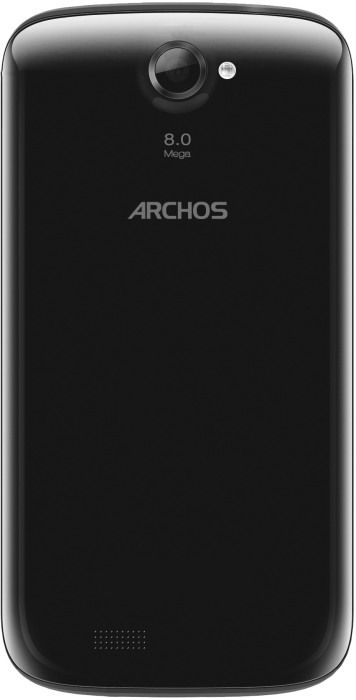 Archos 53 Platinum