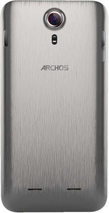 Archos 64 Xenon