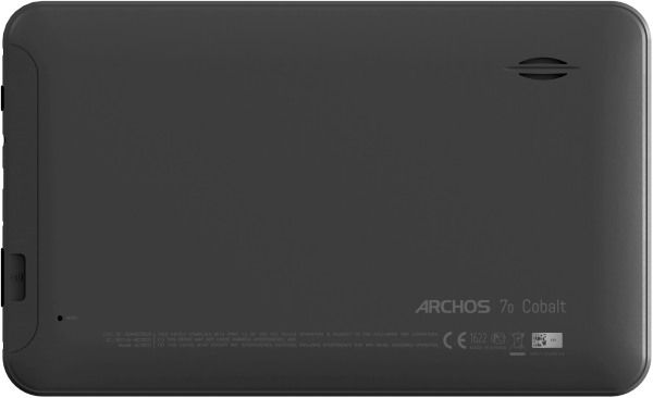 Archos 70 Cobalt