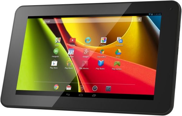 Archos 70 Cobalt