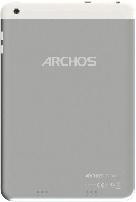 Archos 79 Xenon