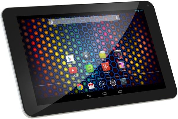 Archos 90 Neon