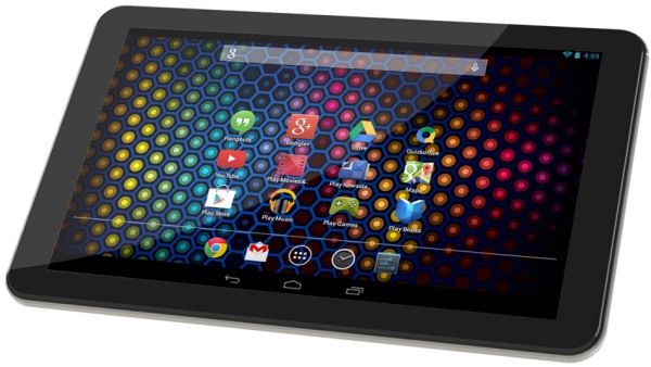 Archos 90 Neon