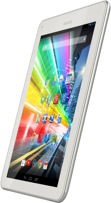 Archos 97b Platinum HD