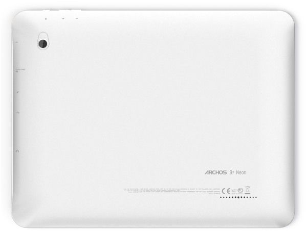 Archos 97 Neon