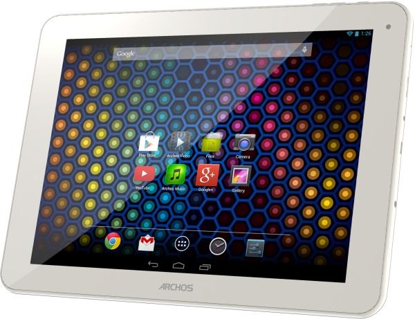 Archos 97 Neon