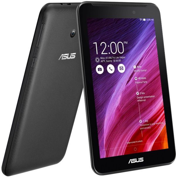 Asus Fonepad 7 FE170CG