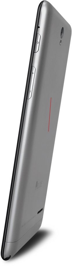 iBall Slide 7236 2G