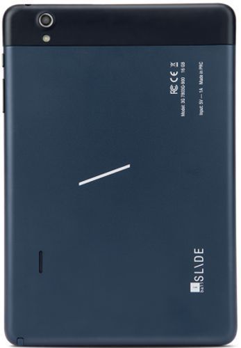 iBall Slide 3G 7803Q-900