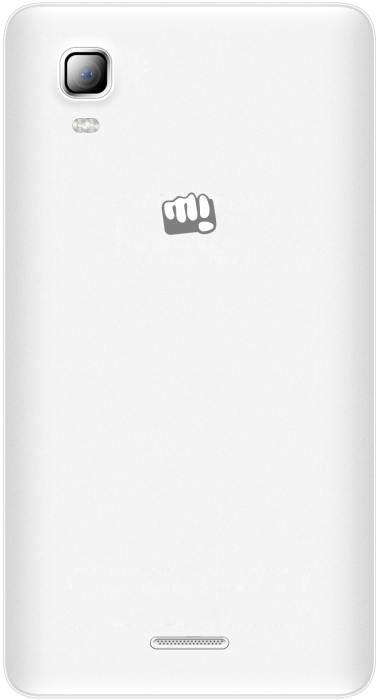 Micromax Canvas Doodle 3 A102