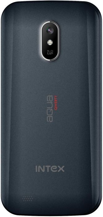 Intex Aqua Qwerty